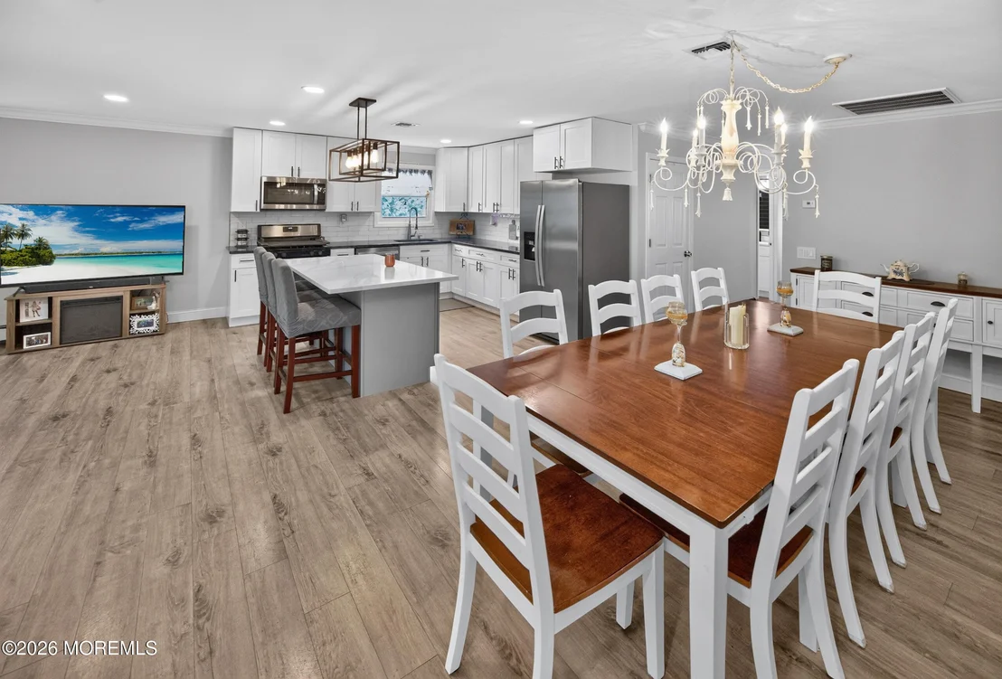 Photo of 101 Freeport Boulevard