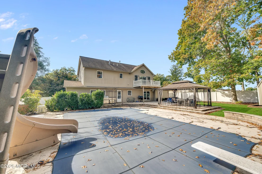 Photo of 348 Suburban Drive