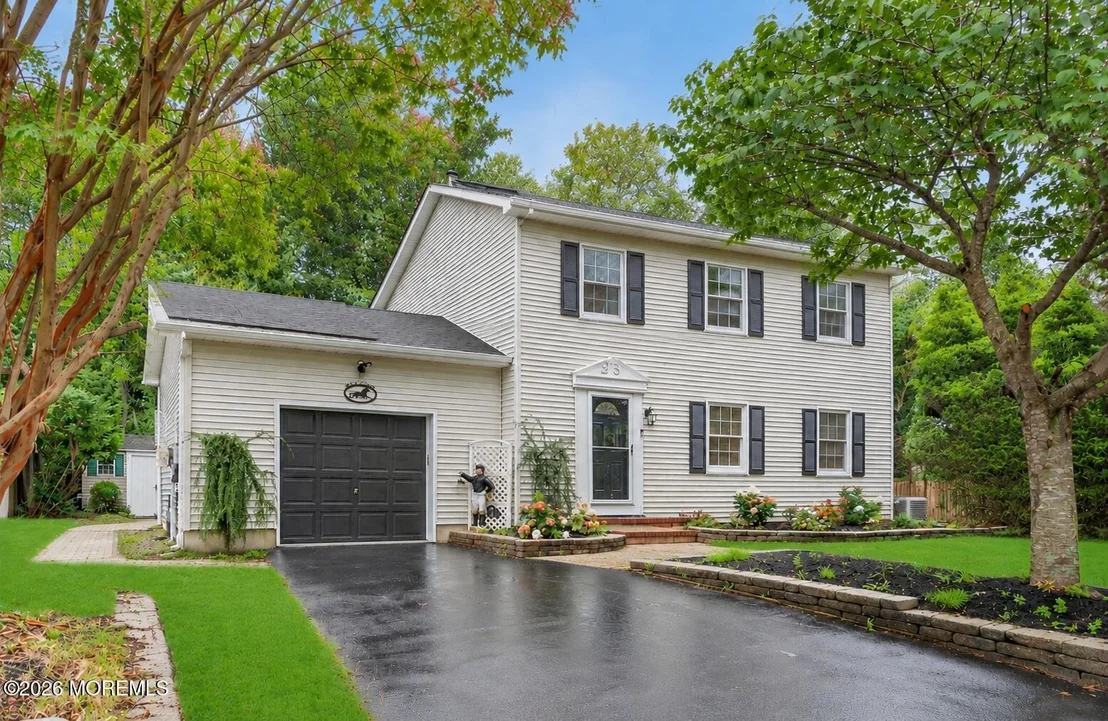 Photo of 11 Polk Drive