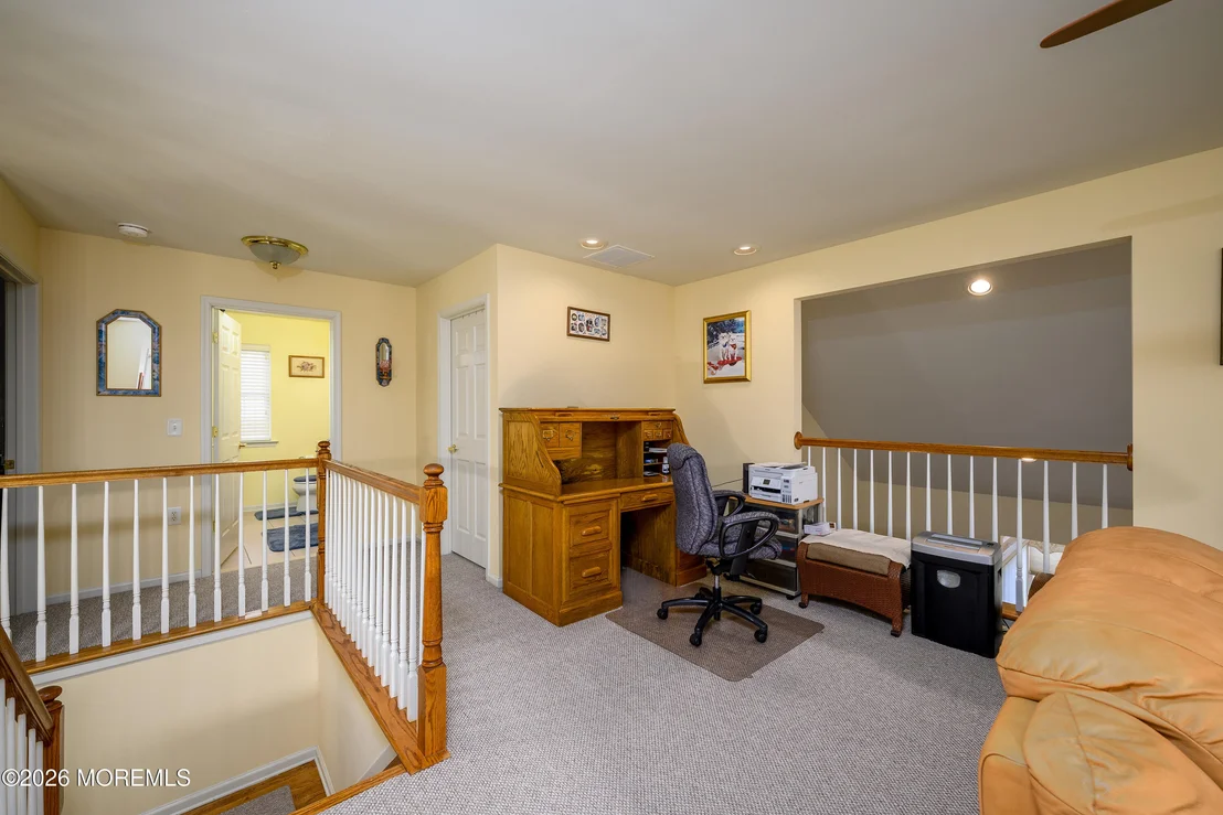 Photo of 81 Pancoast Road