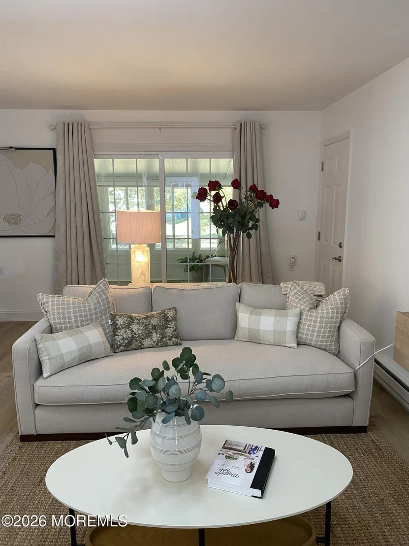Photo of 6 Patmore Road