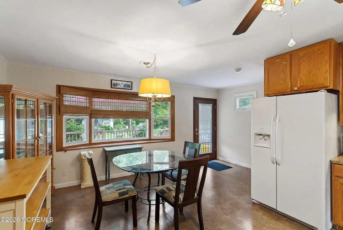 Photo of 54 Redwood Place