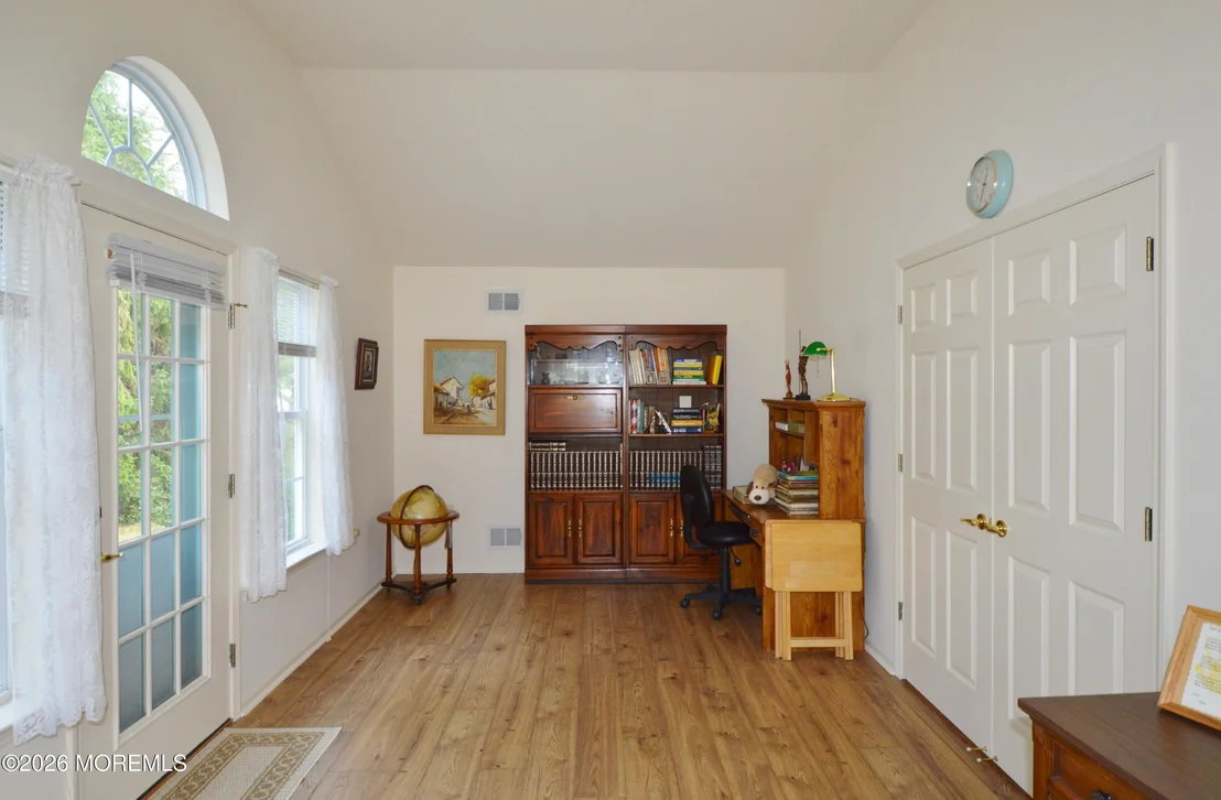 Photo of 3303 Springer Lane