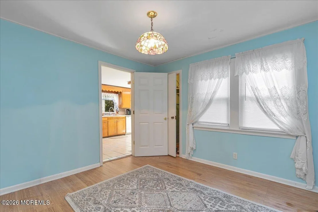Photo of 228 Red Hill Road