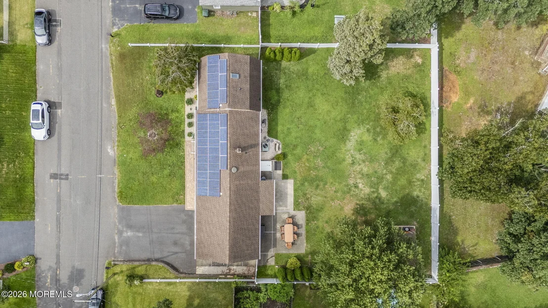 Photo of 67 Crest Drive