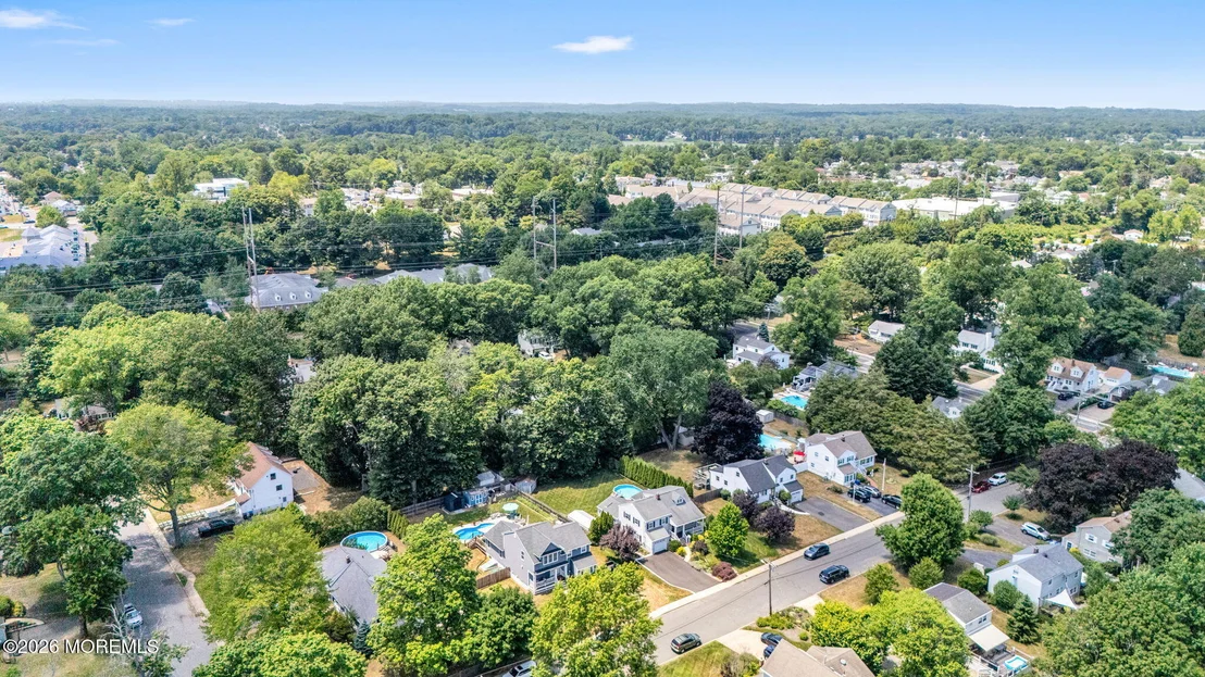 Photo of 38 Spruce Drive