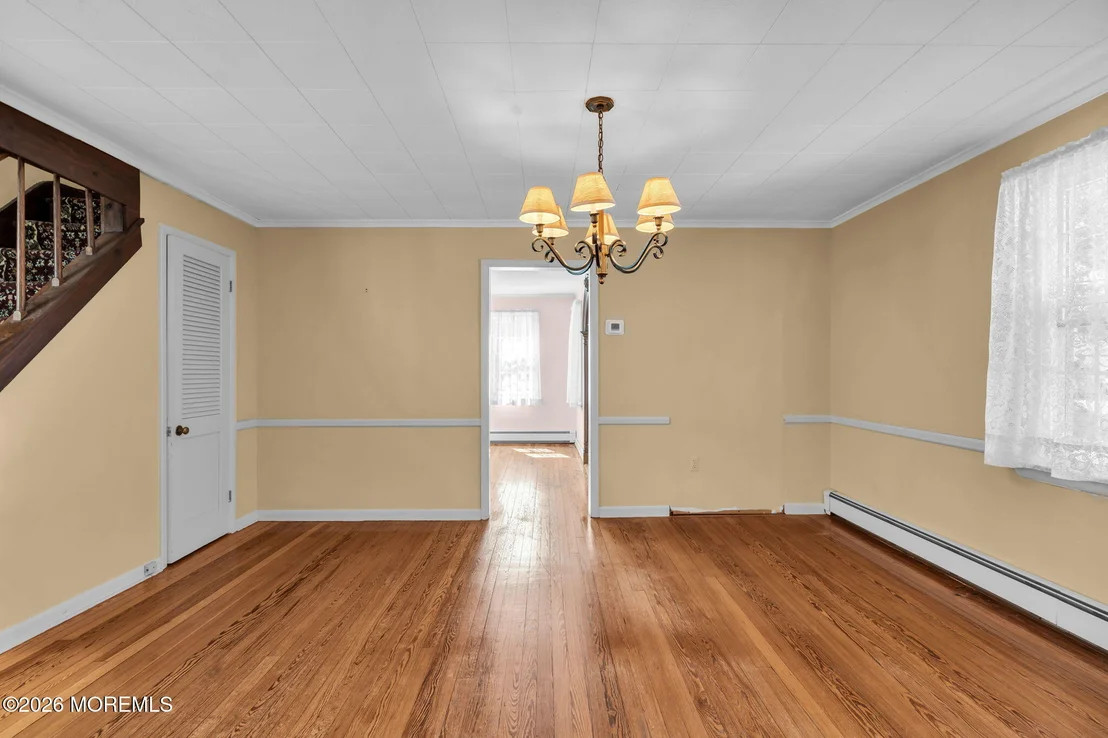 Photo of 29 1st Street