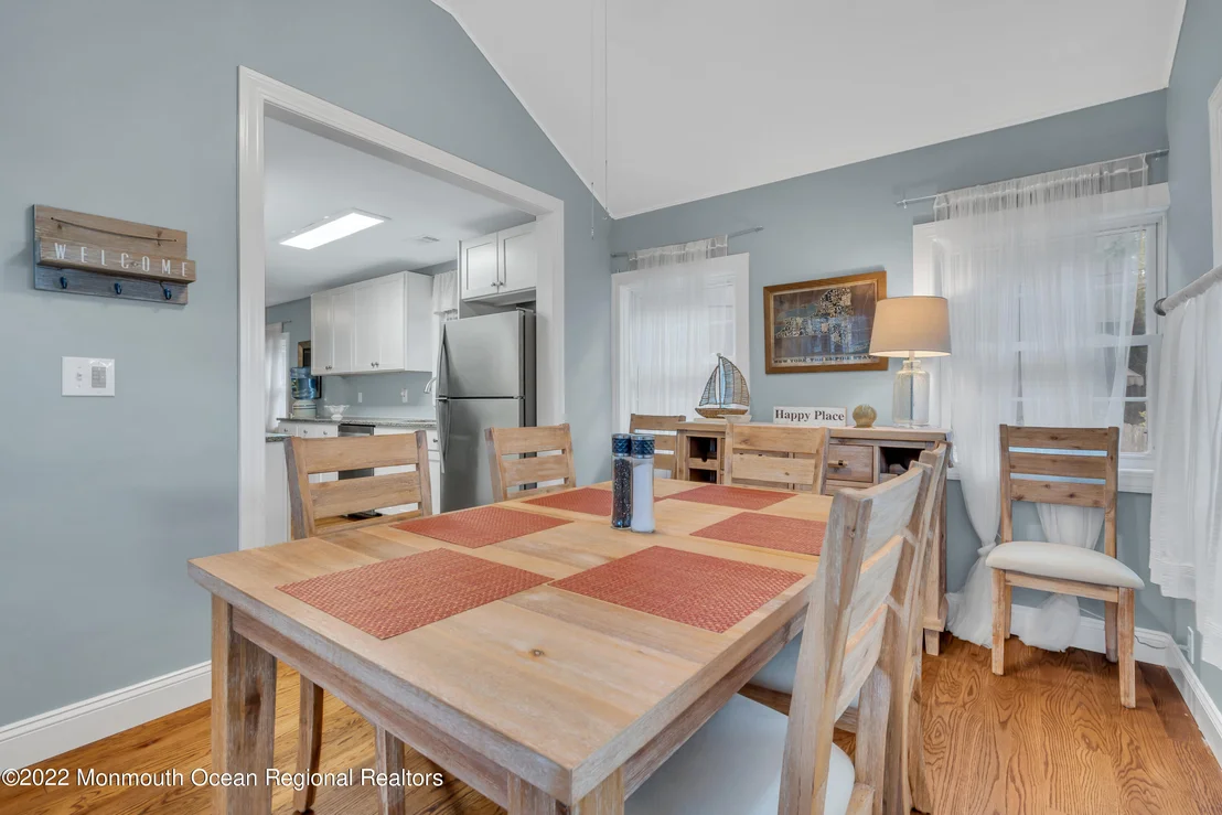 Photo of 380 Shawnee Drive