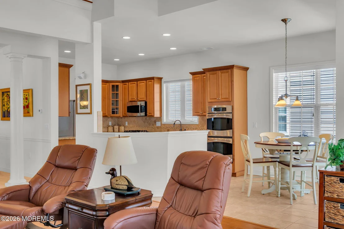 Photo of 87 Bayville Way