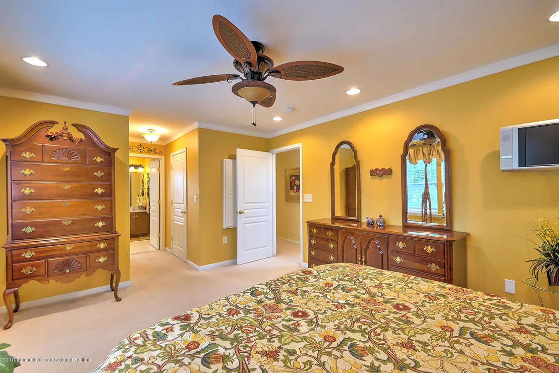 Photo of 13 Ridgeway Lane