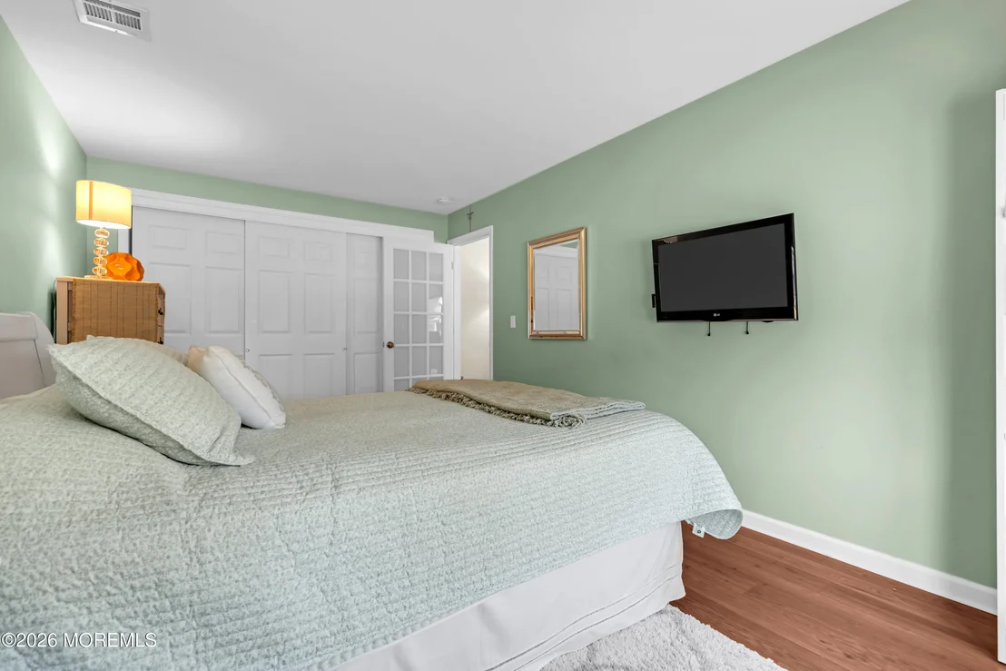 Photo of 8 Eagle Drive