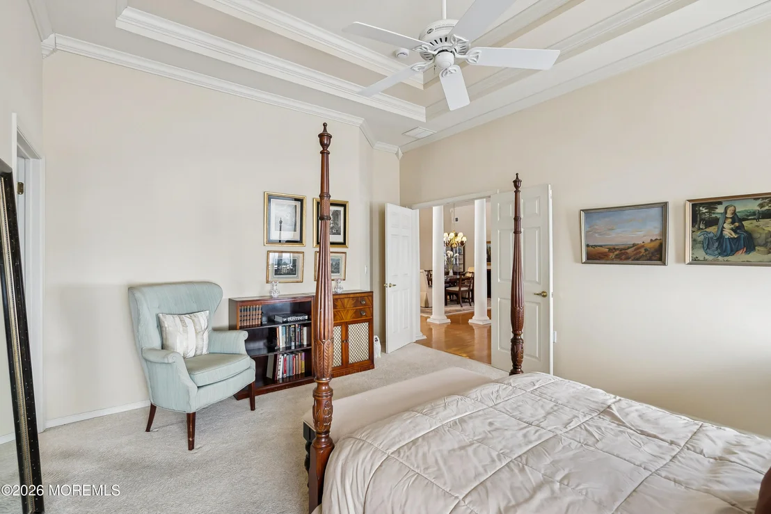 Photo of 21 Rumson Court