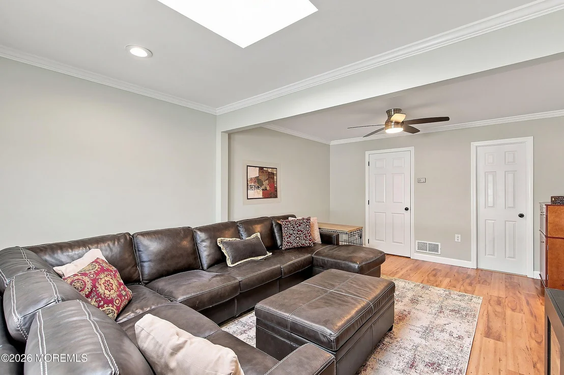 Photo of 159 Pine Needle Street