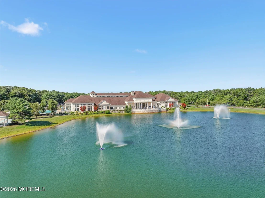 Photo of 26 Pond View Circle