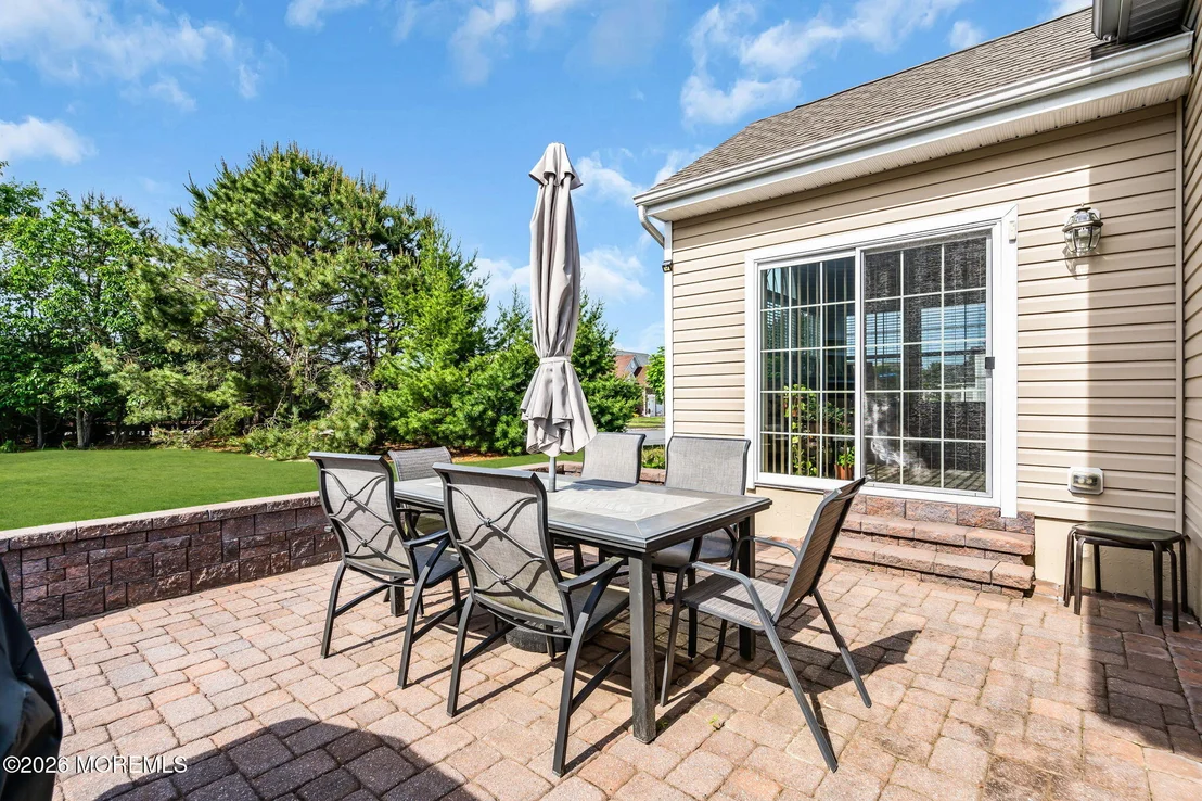 Photo of 2 Brielle Court