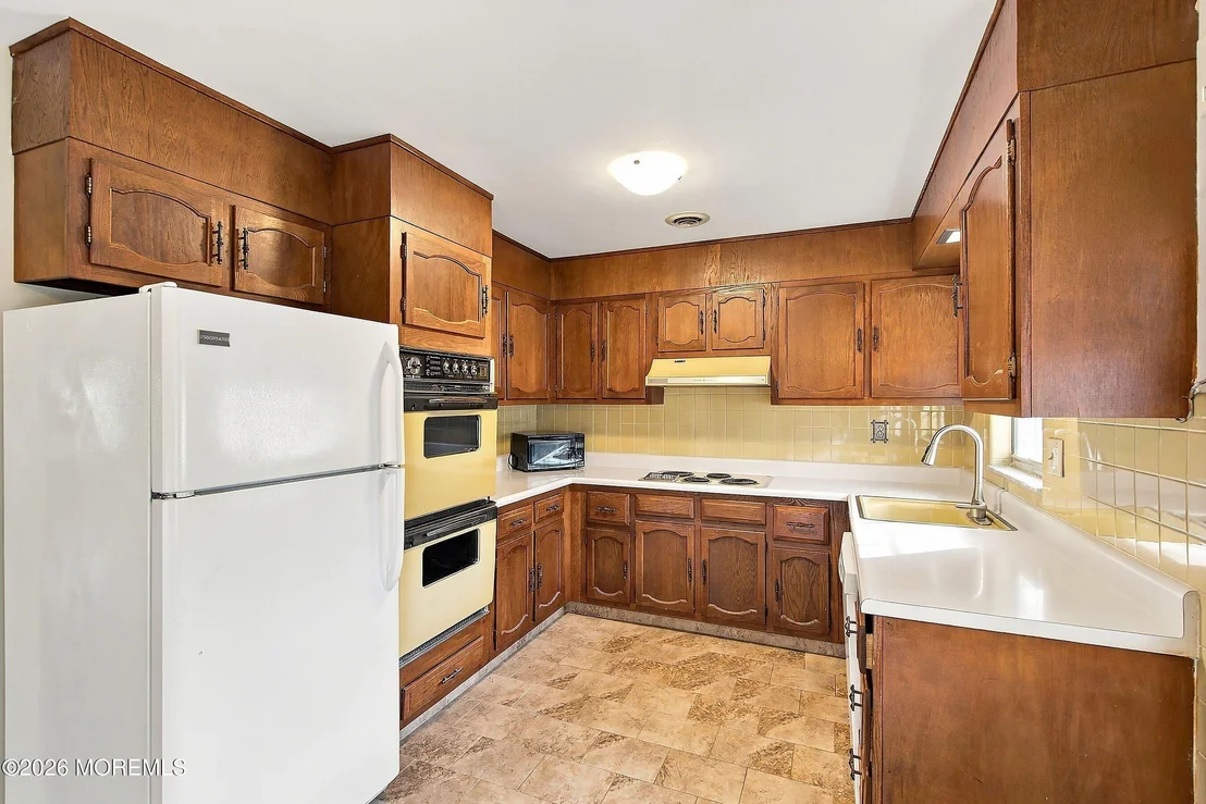 Photo of 33A Gramercy Lane