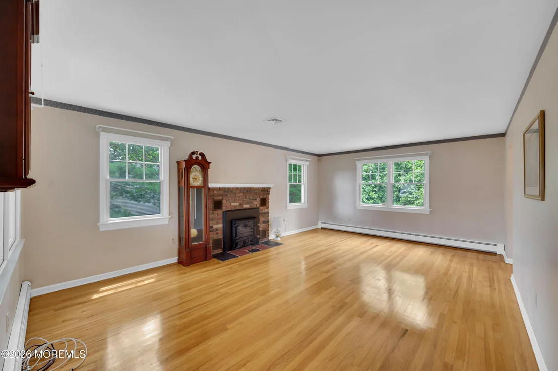 Photo of 23 Newtons Corner Road