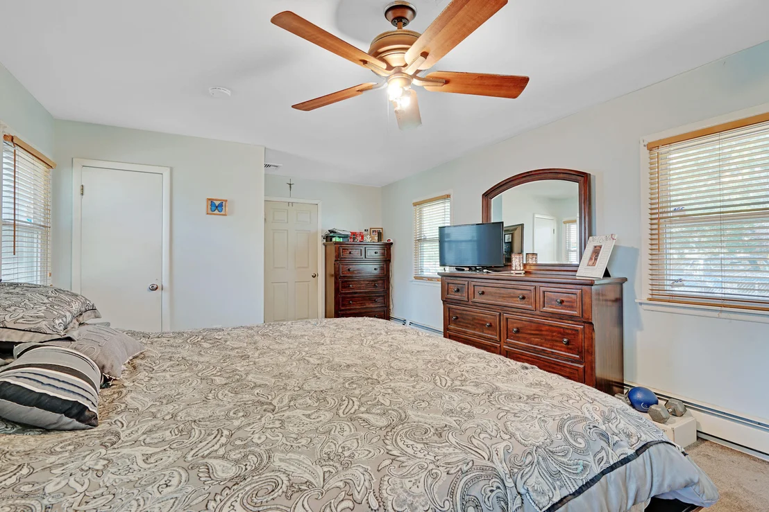 Photo of 143 Stephan Road
