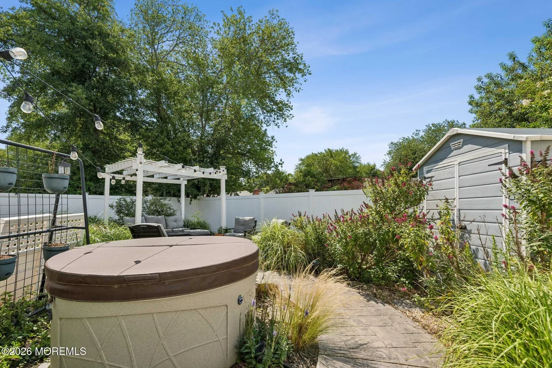 Photo of 58 Dock Avenue