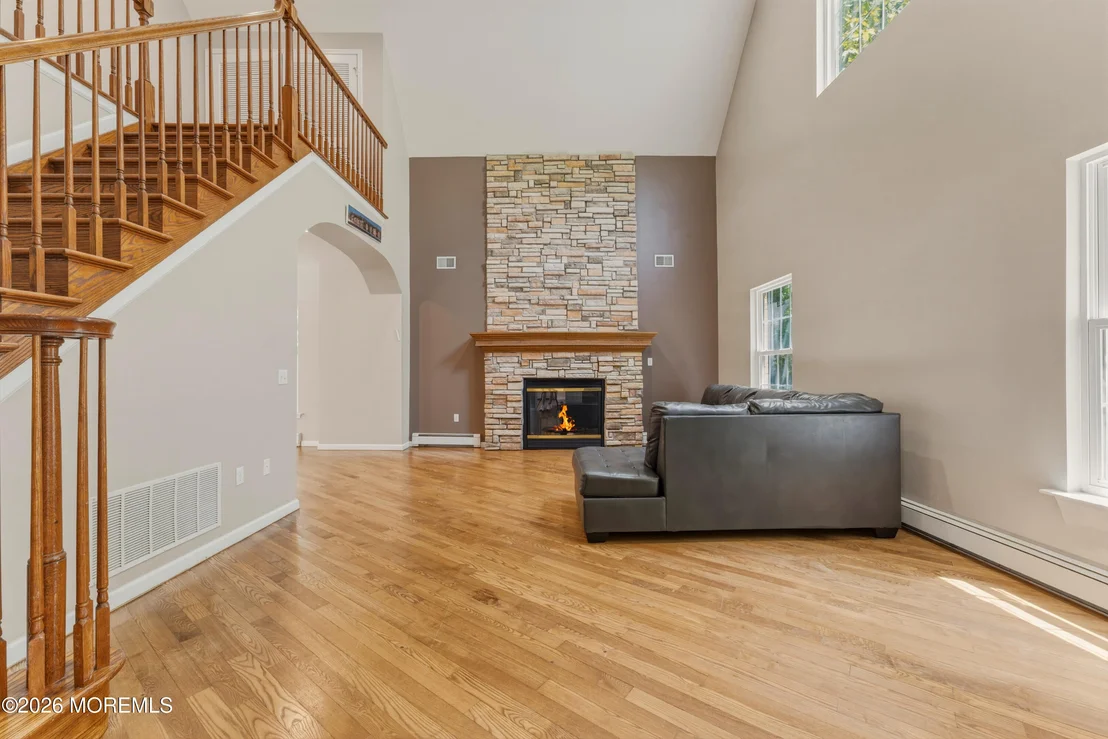 Photo of 130 Savannah Road