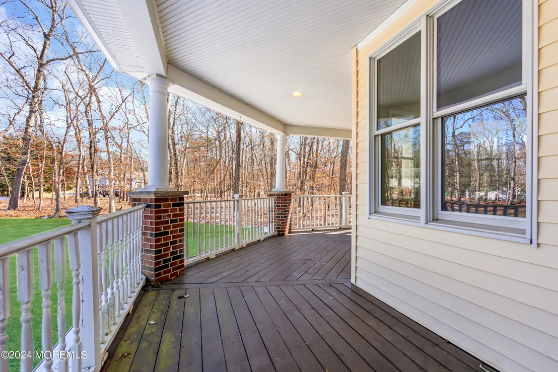 Photo of 394 Black Oak Road