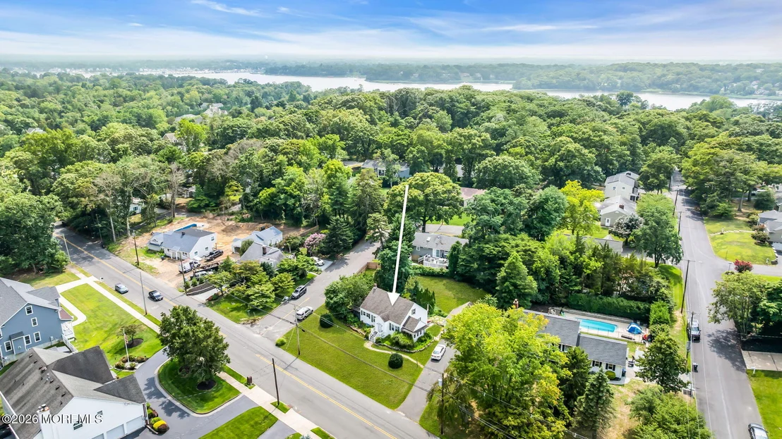 Photo of 2419 Ramshorn Drive