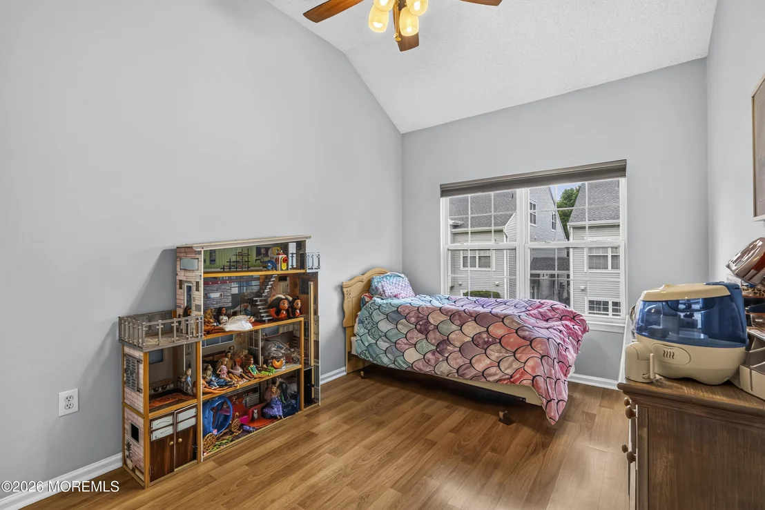 Photo of 63 Winged Foot Court
