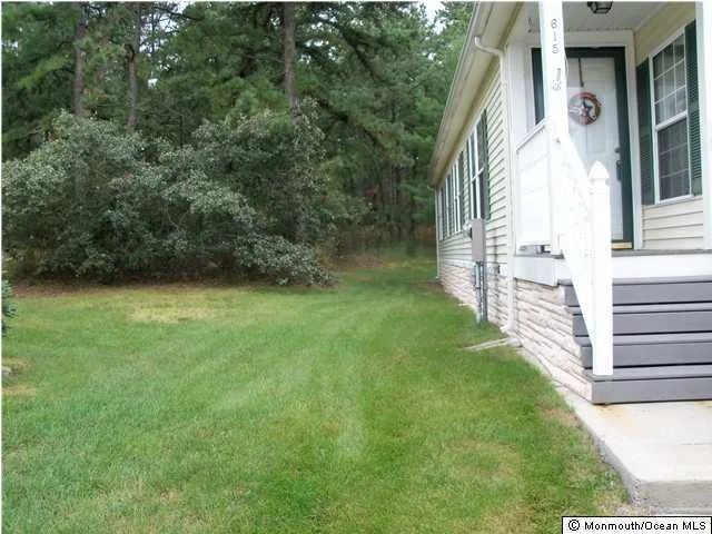 Photo of 615 Walden Way