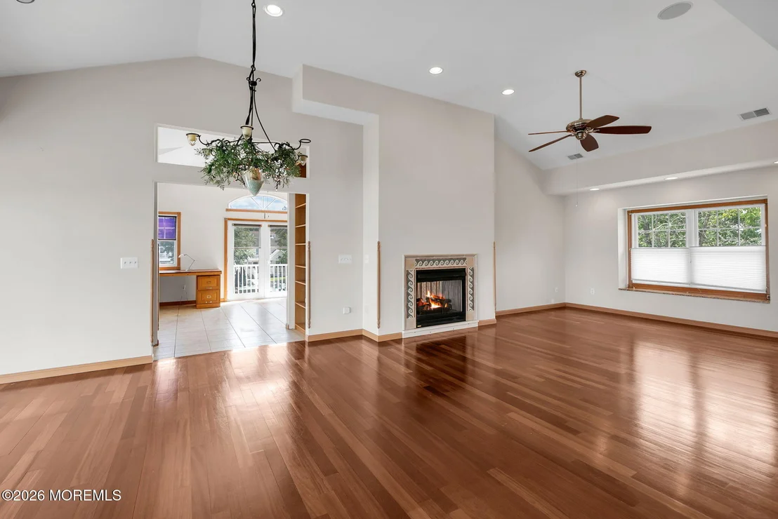 Photo of 1 Acapulco Drive