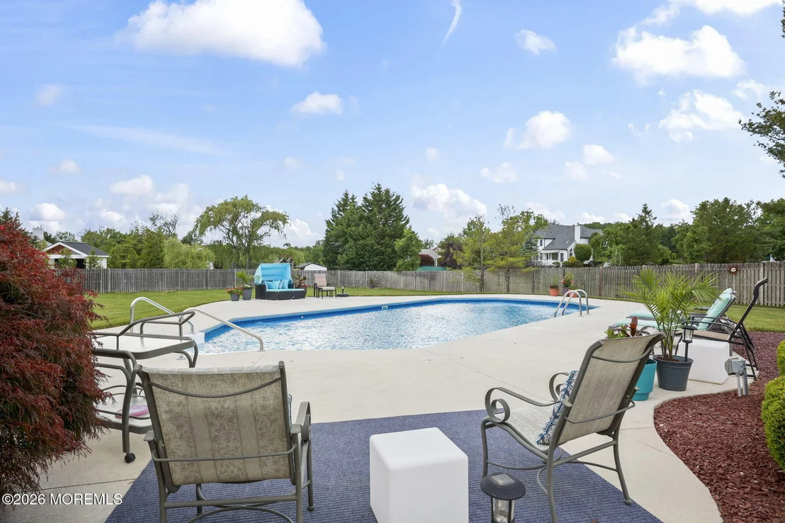 Photo of 35 Rustic Way
