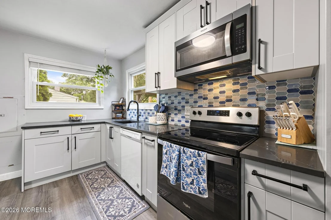 Photo of 12 Blue Spruce Drive