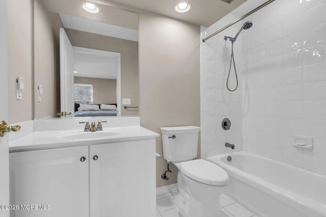 Photo of 20 Coleridge Drive