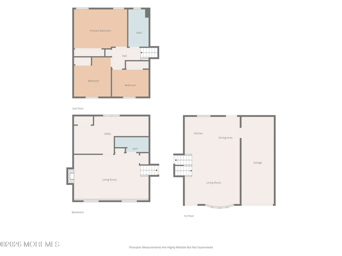 Photo of 939 Canton Drive