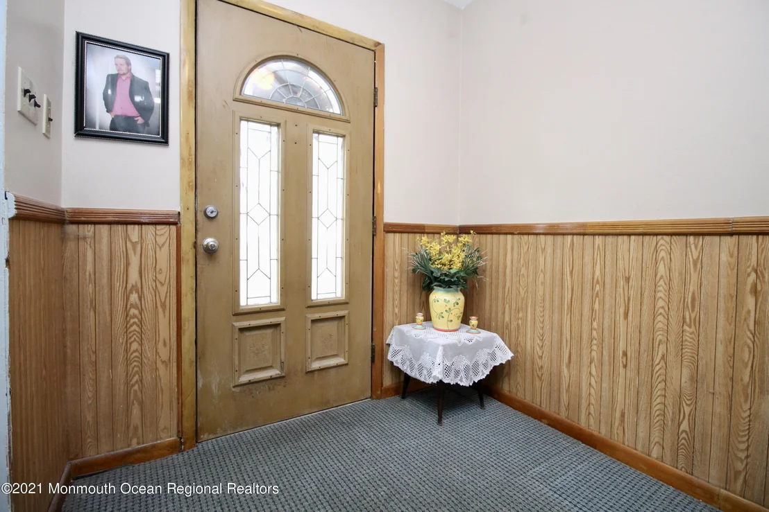 Photo of 195 Bennett Road