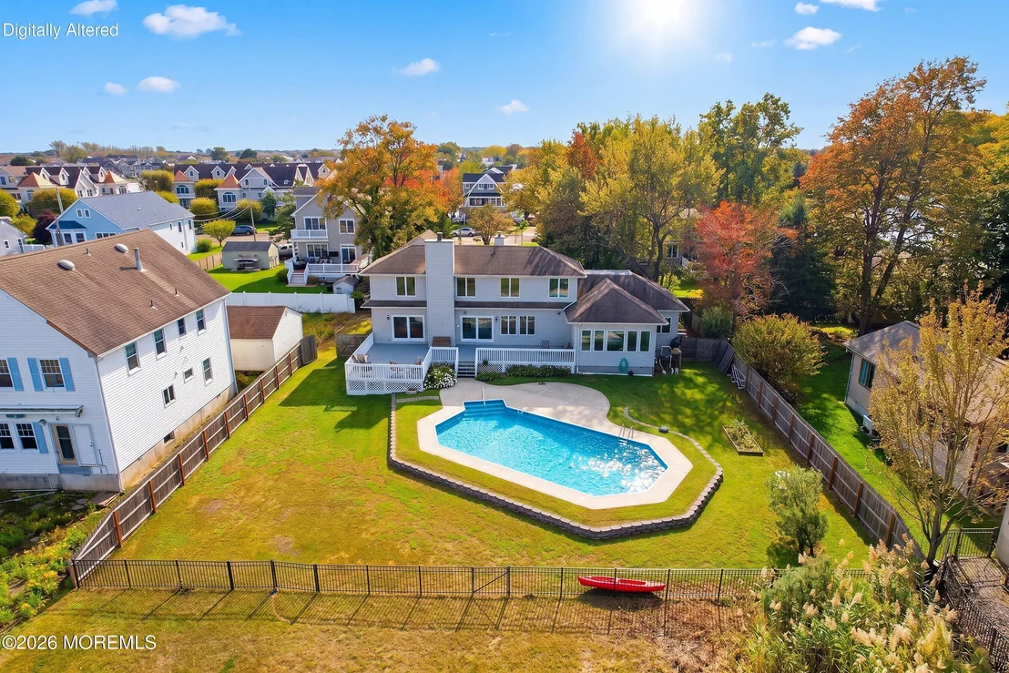 Photo of 320 Fisk Avenue