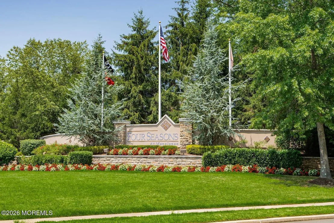 Photo of 6 Arcaro Road