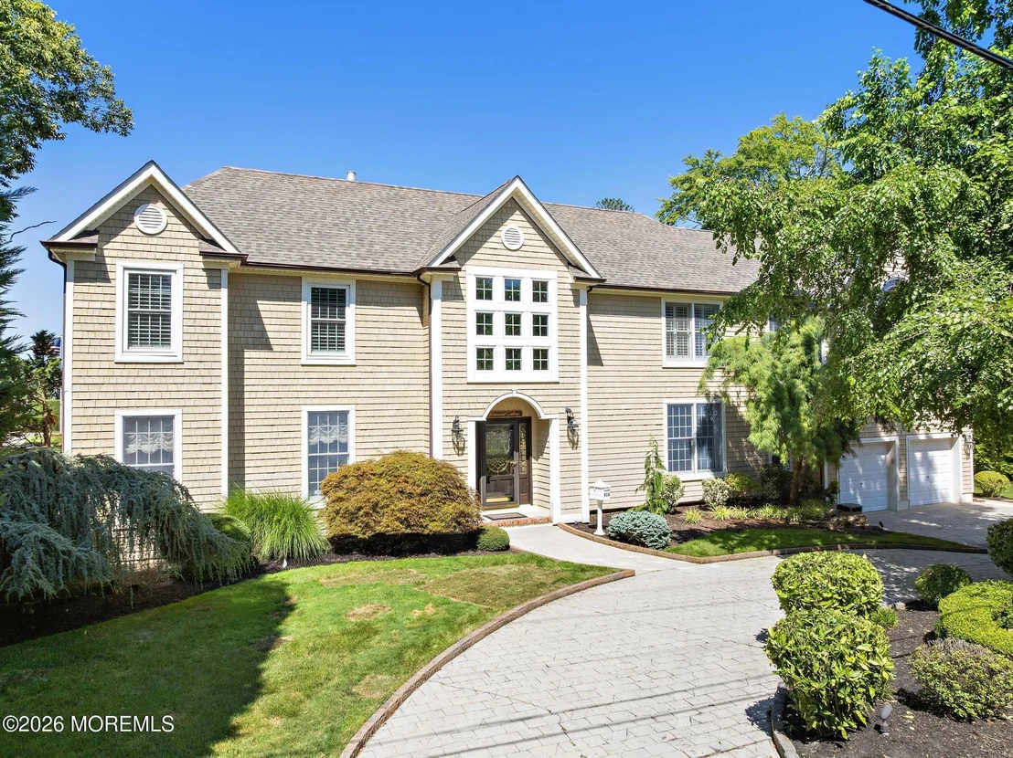 Photo of 416 Laurel Avenue