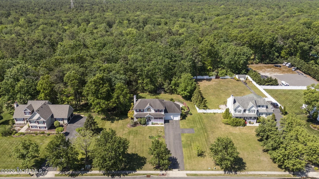 Photo of 118 Don Connor Boulevard