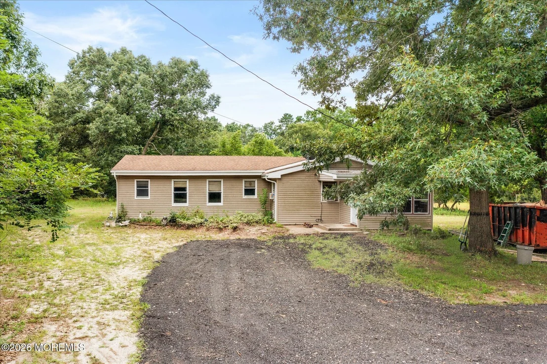 Photo of 187 Colemans Bridge Road