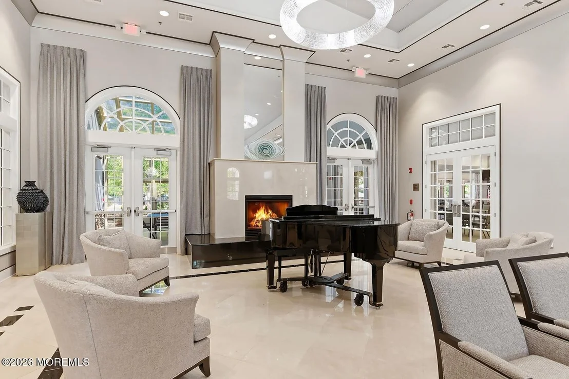 Photo of 6 Arcaro Road