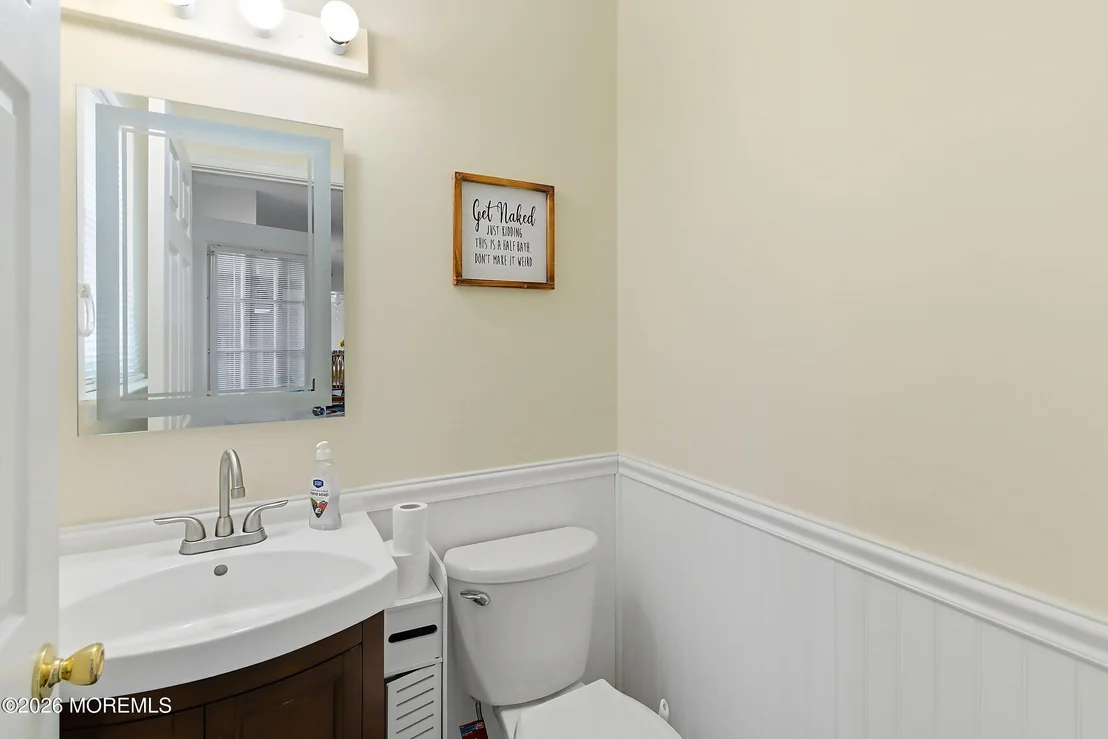 Photo of 16 Cherry Street