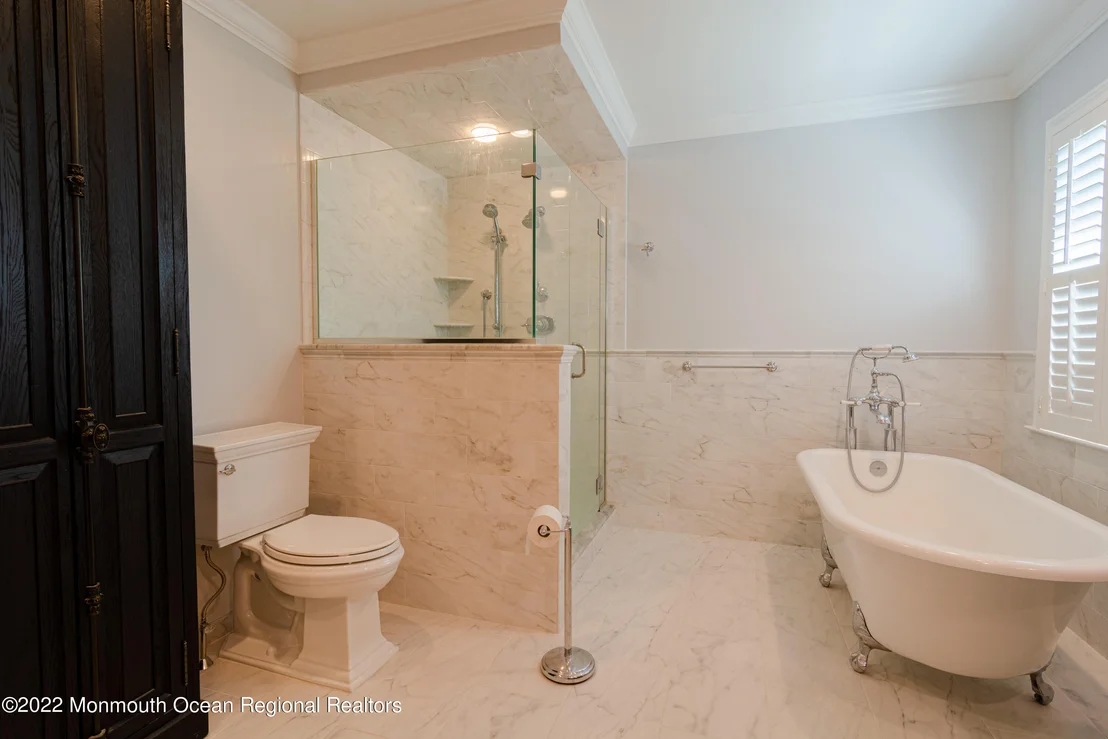 Photo of 58 Lennox Avenue