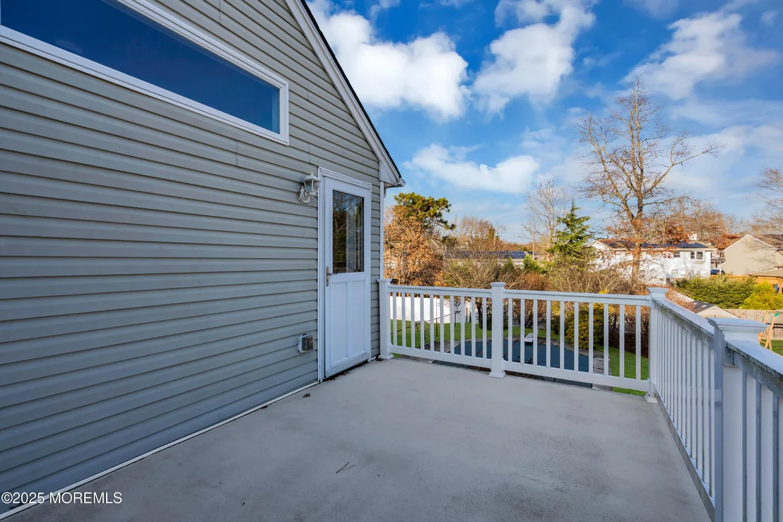 Photo of 1190 Barnacle Drive