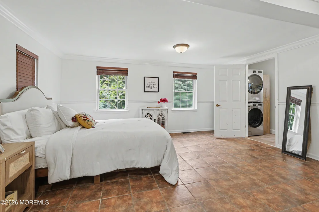 Photo of 700 Wright Debow Road