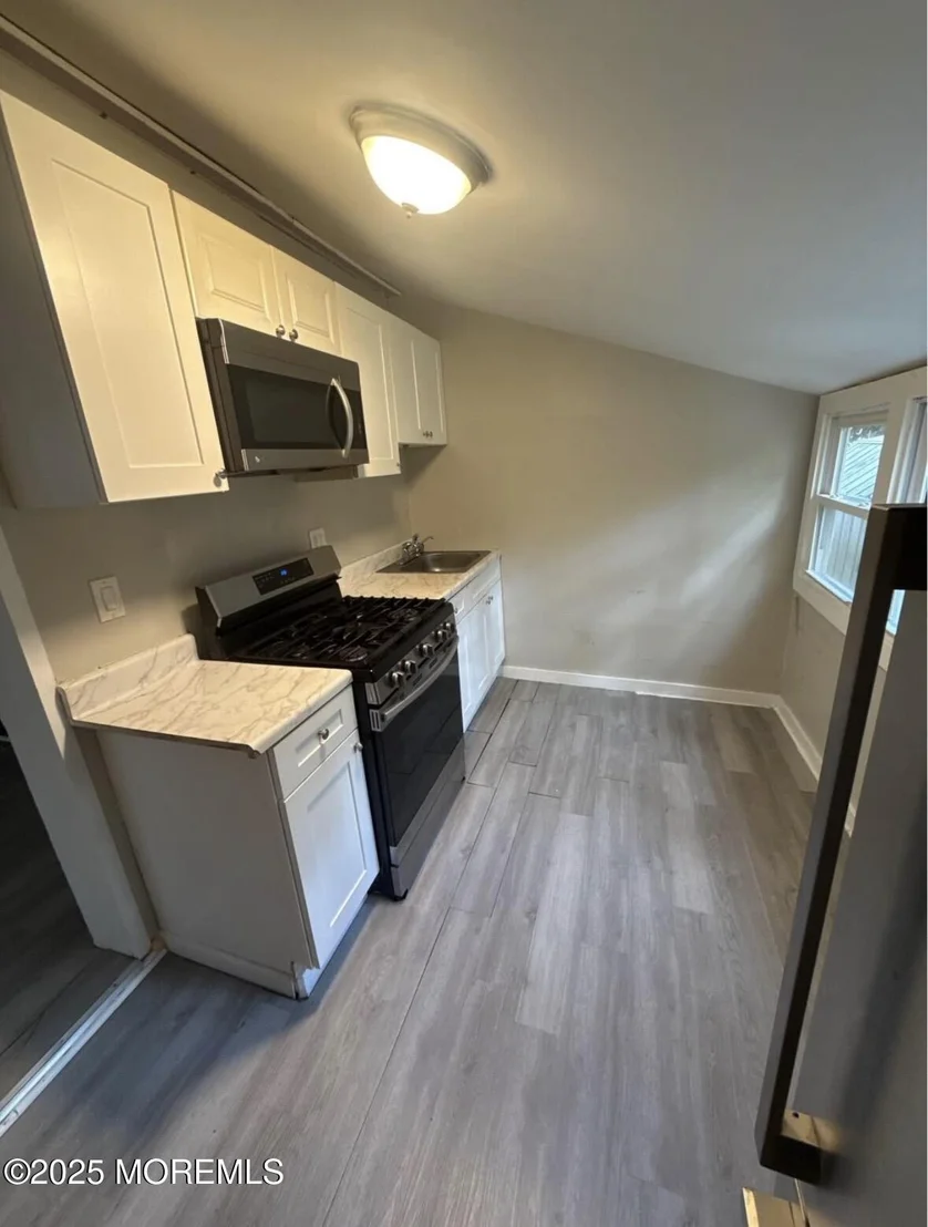 Photo of 176 Park Avenue