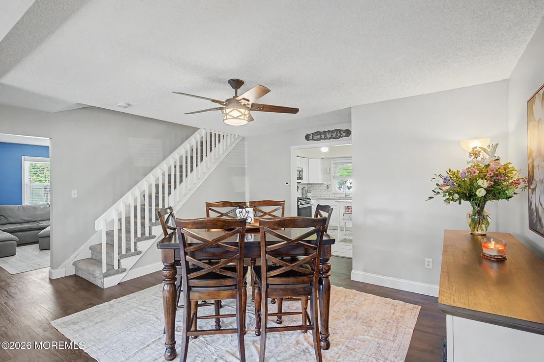 Photo of 710 Western Lane