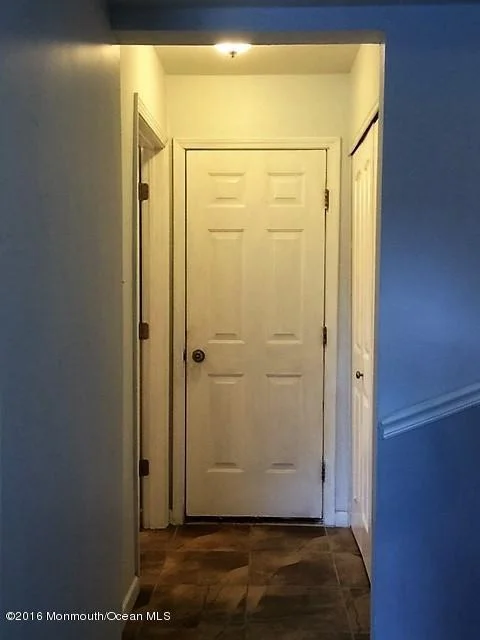 Photo of 1069 Culpepper Drive