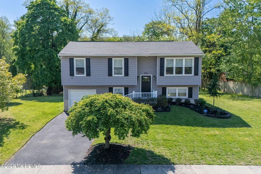 Photo of 12 Brookside Road