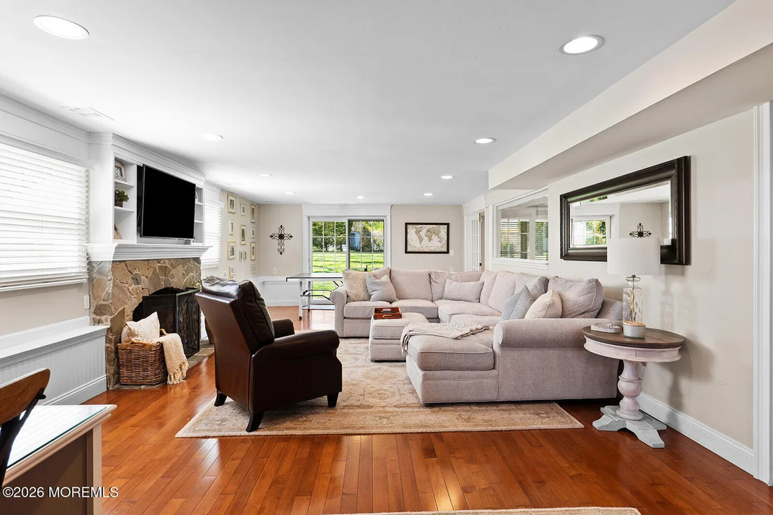 Photo of 73 Windham Way