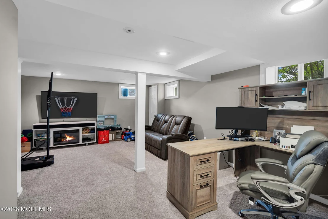 Photo of 31 Brunswick Drive